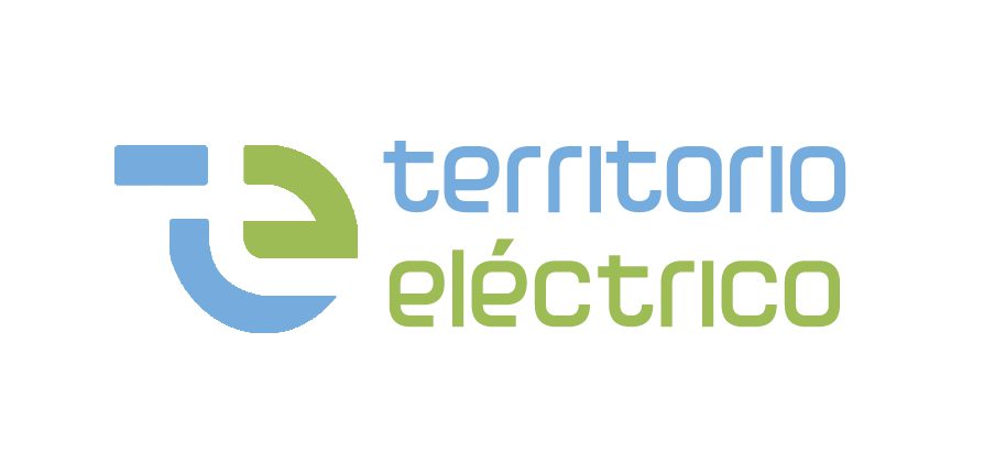 logo_revista_territorio_electrico