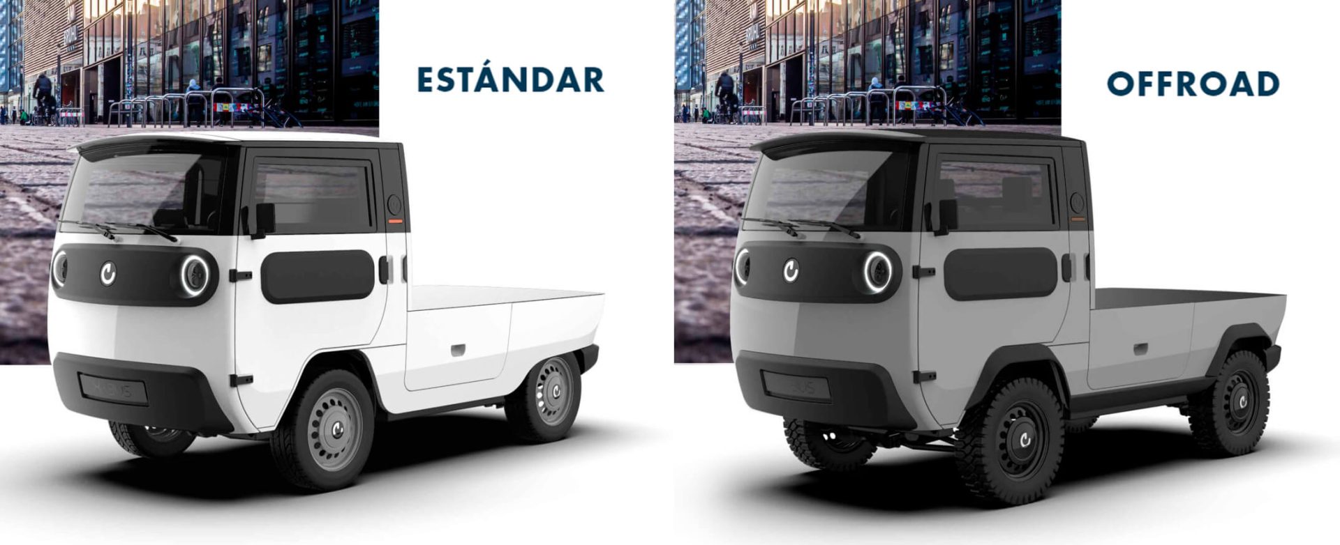 electricbrands xbus base