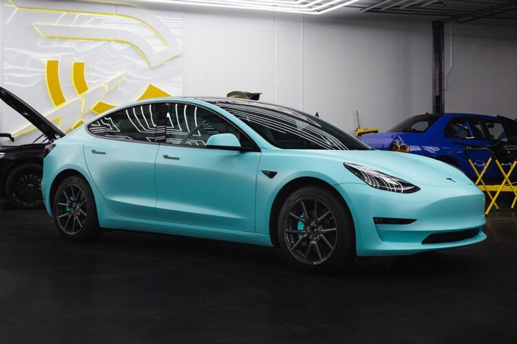 Lo más importante que debes tener en cuenta si compras un coche de segundamano eléctrico