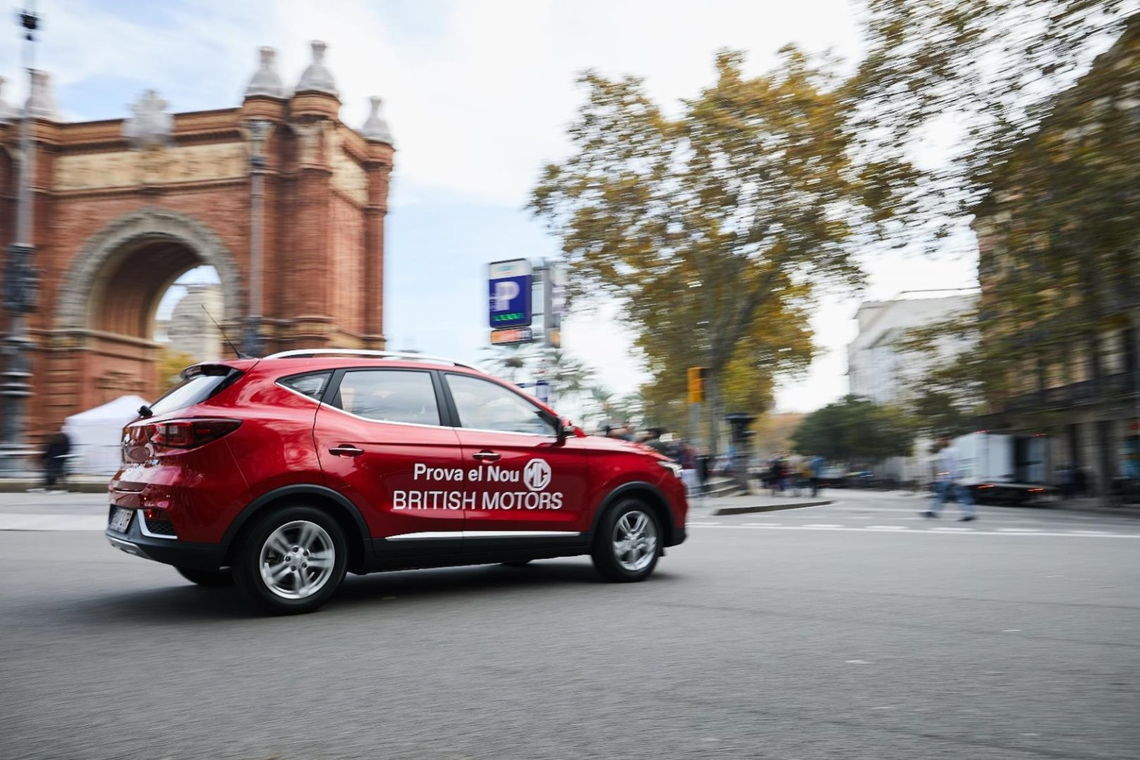 expoelectric vevículos eléctricoss