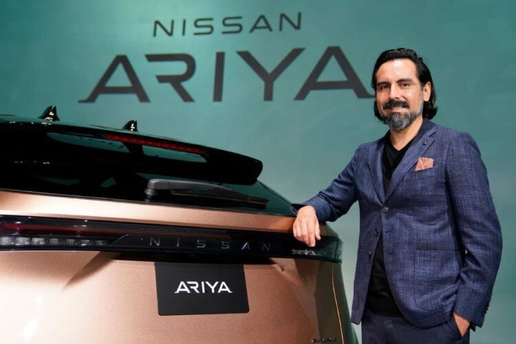 “JAPAN DESU”, la vanguardia del diseño japonés en Madrid