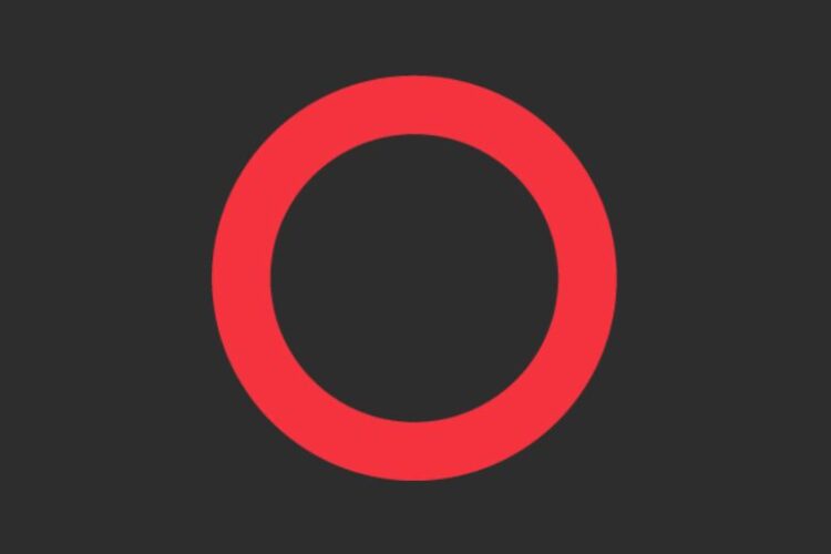 Silence, la empresa catalana asciende consolidándose como líder de motos eléctricas en Europa