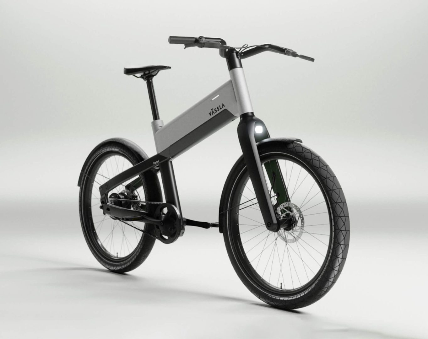 Los mejores motores eléctricos para bicicletas eléctricas de montaña en  2022, por eBike.es - Empresa 