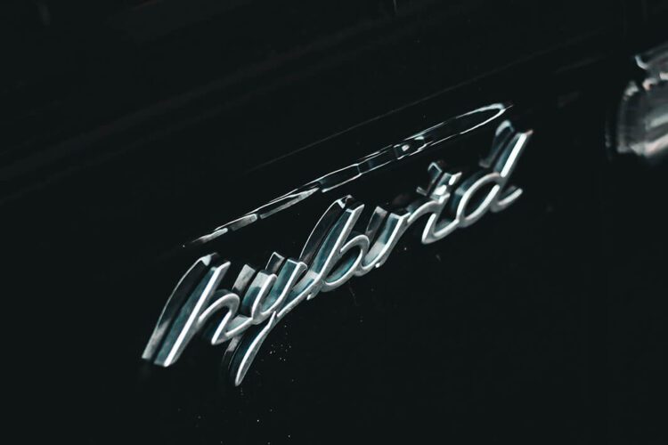 ¿Nos llevarán los vehículos híbridos enchufables hacia un futuro 100% eléctrico?