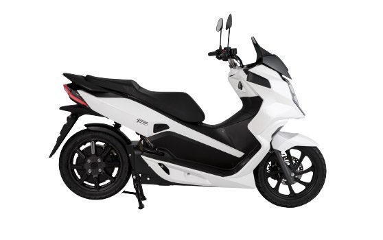 04 removebg bloque inicio 02 1