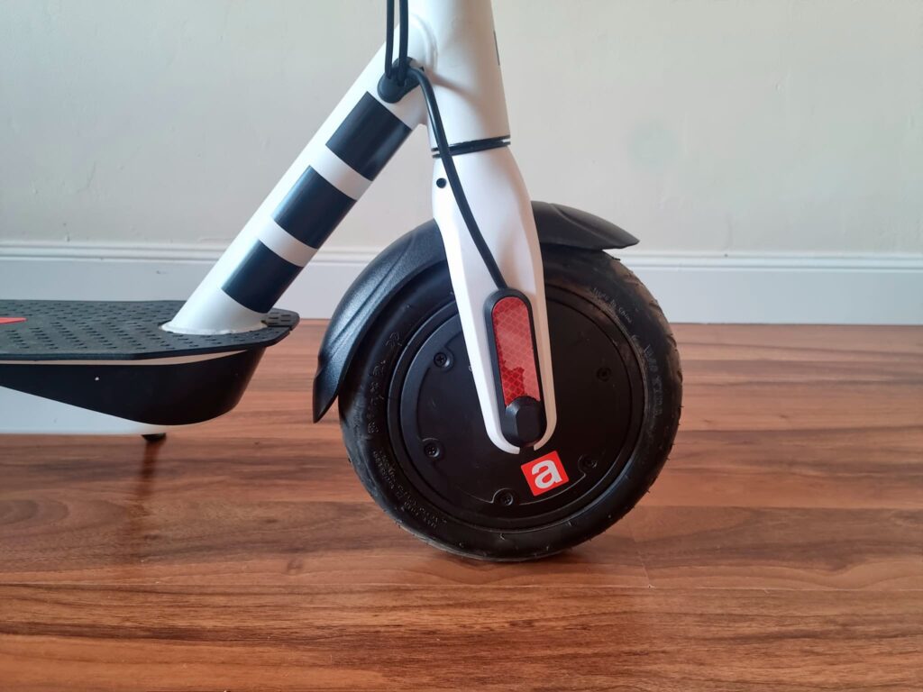 312755844 5460674767364554 839503748822384170 n