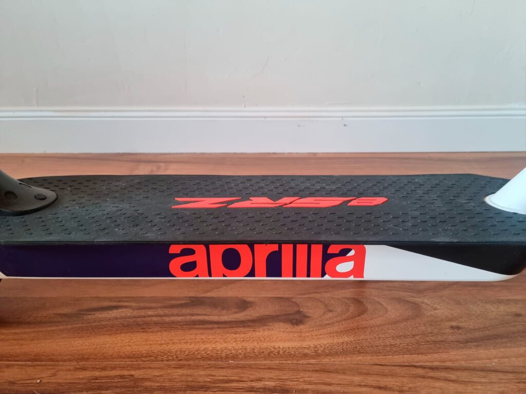 313013084 5460674747364556 7043403656228632554 n