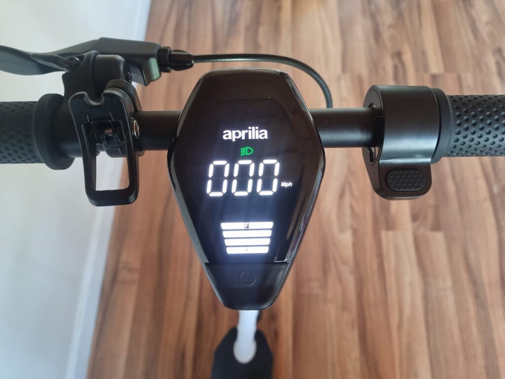 313070969 5460674940697870 8254092068185820613 n