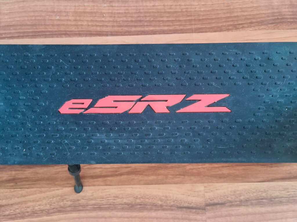 313093679 5460674770697887 753768983231300865 n