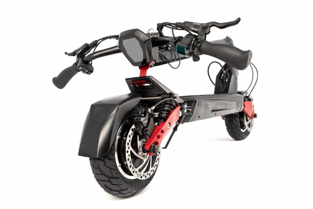 7 ice q5 evolution scaled 1