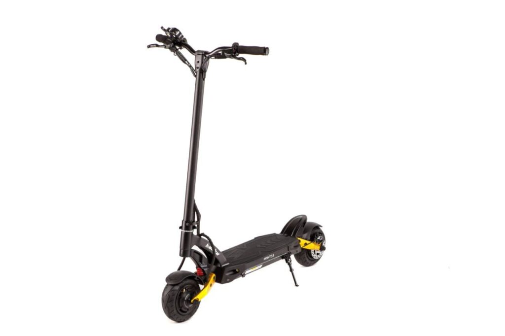 72c815d4 d368 4b9b b6d4 026c139c28c0