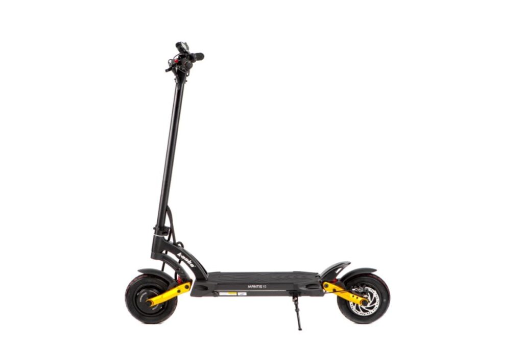 79d05b5a 174e 4a46 b96f ff0ecb9b917d