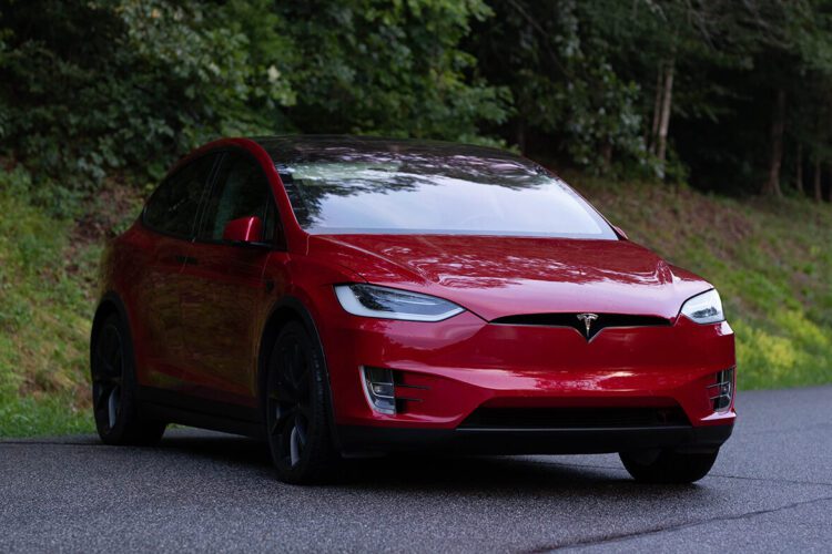 Conceptos claros ante un coche eléctrico