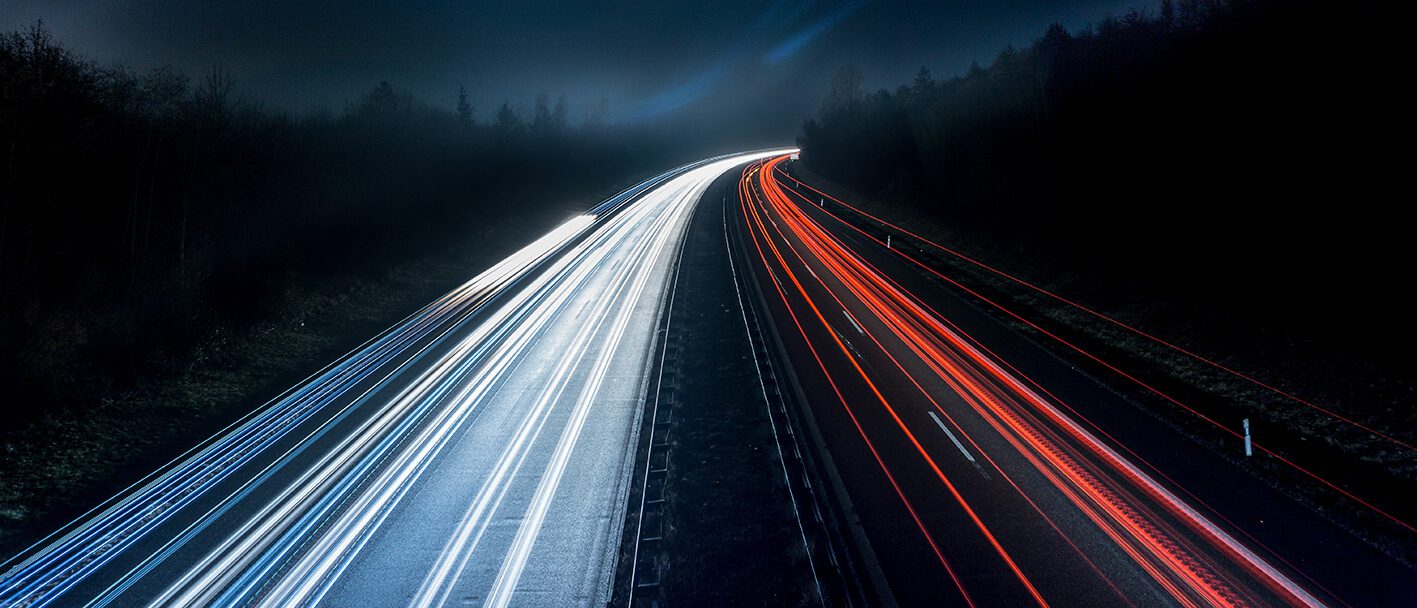 automóviles eléctricos