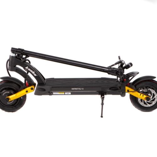 b798bab2 7c53 42da 850b 72e3e1ca4207 500x500 1