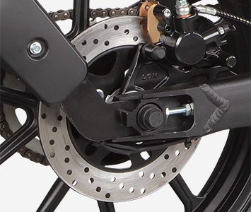 brake02