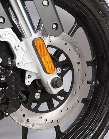 brake3