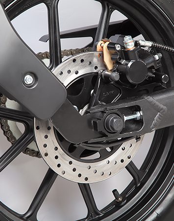brake4