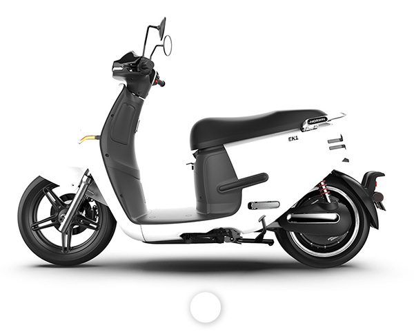 bright white 640 640