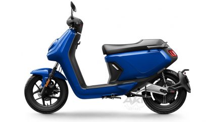comprar scooter moto electrica niu mqi gt azul 2 416x243 1
