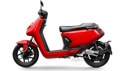 comprar scooter moto electrica niu mqi gt rojo 2 416x243 1