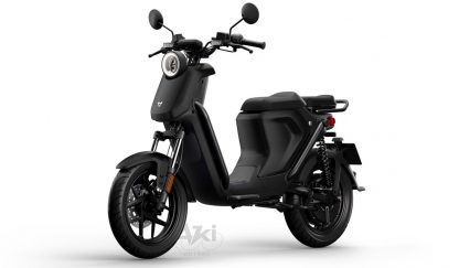 comprar scooter moto electrica niu uqi gt negro 2 416x243 1