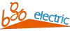 bgo electric