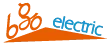 bgo electric