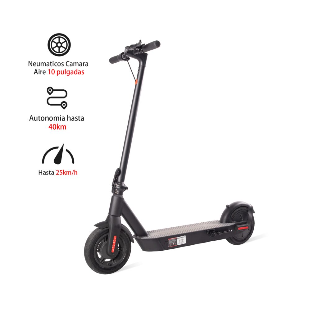 e9bmax portada web plantilla min