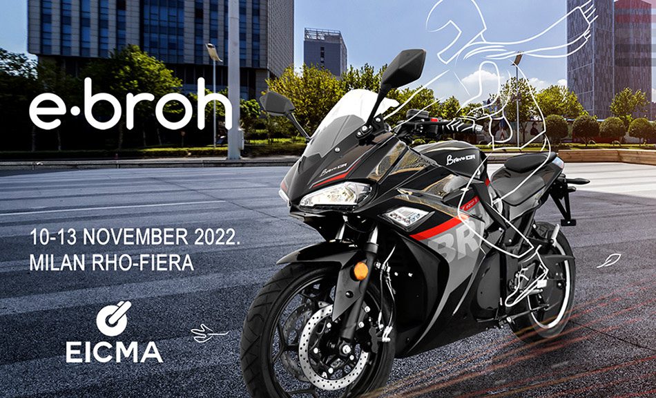 ebroh eicma 10 13 2022