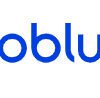 gobluemobility
