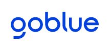 gobluemobility
