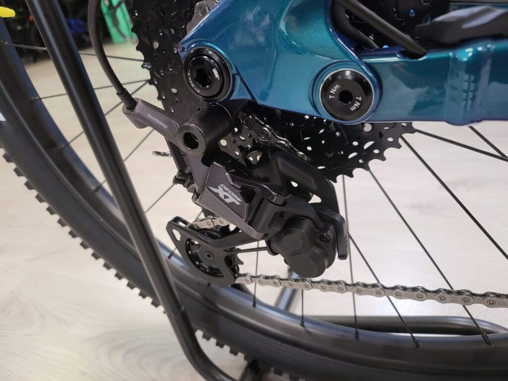 inbound443424288062631604