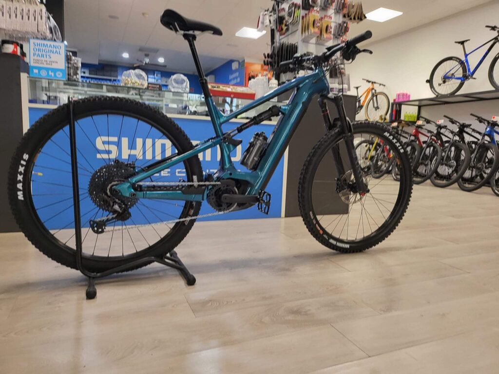 inbound5111260567968119077