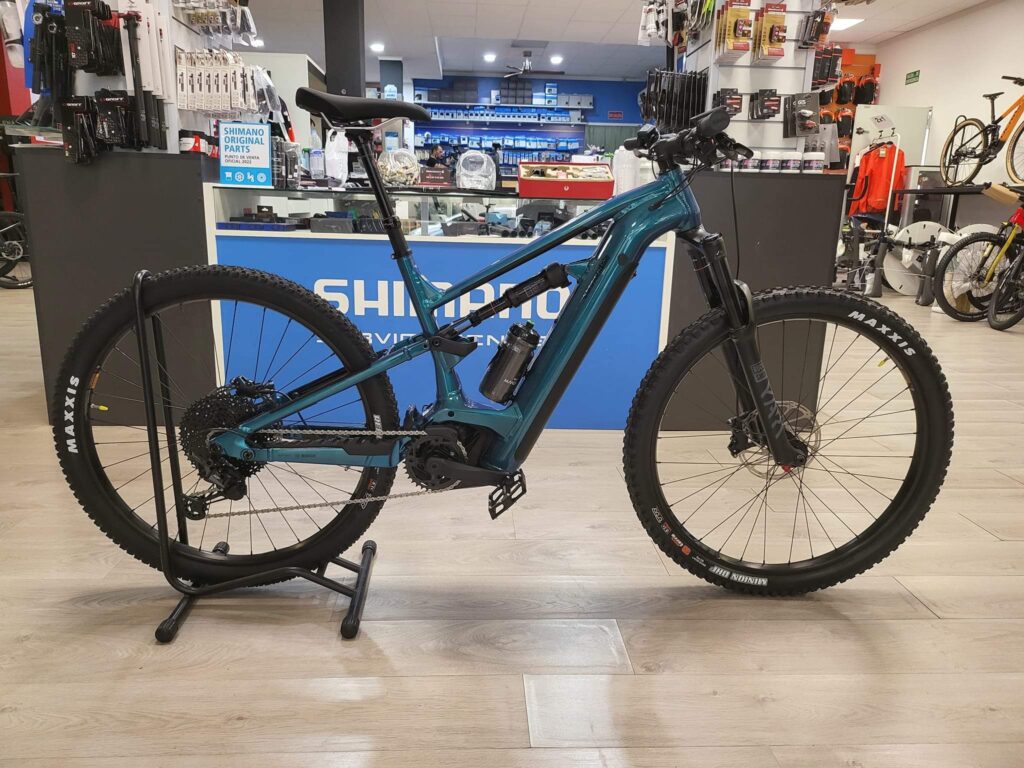 inbound6868425743297962485