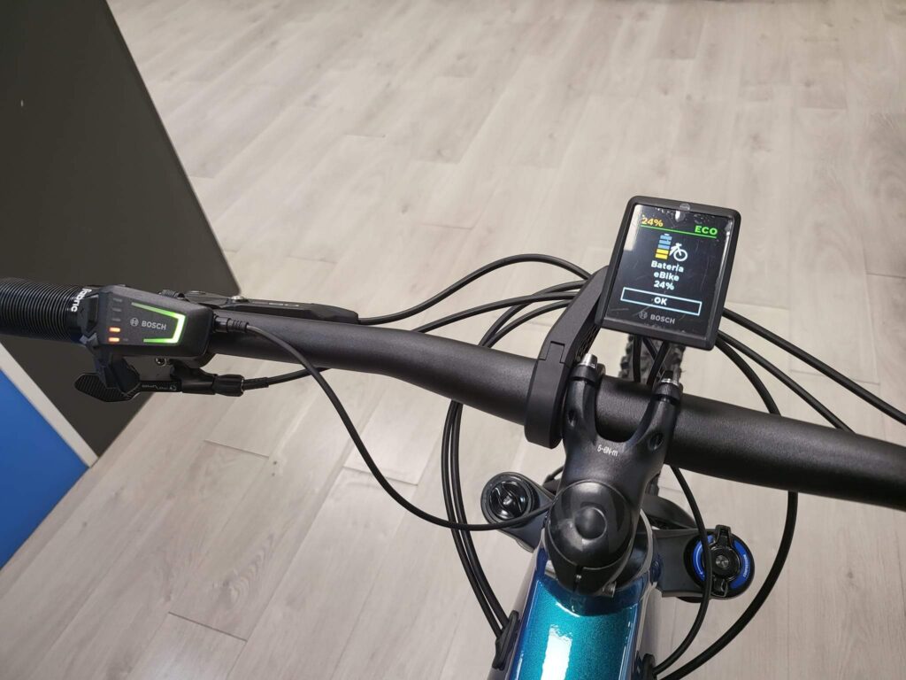 inbound7459572972934083778