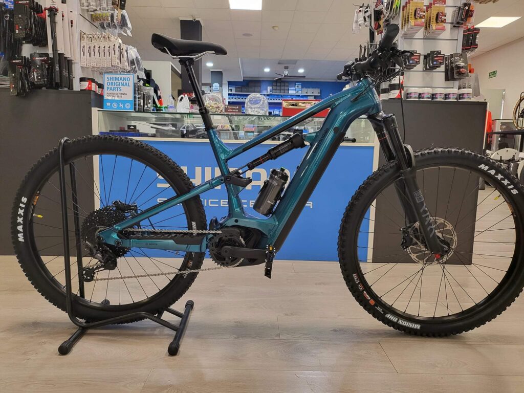 inbound7528576290293604967