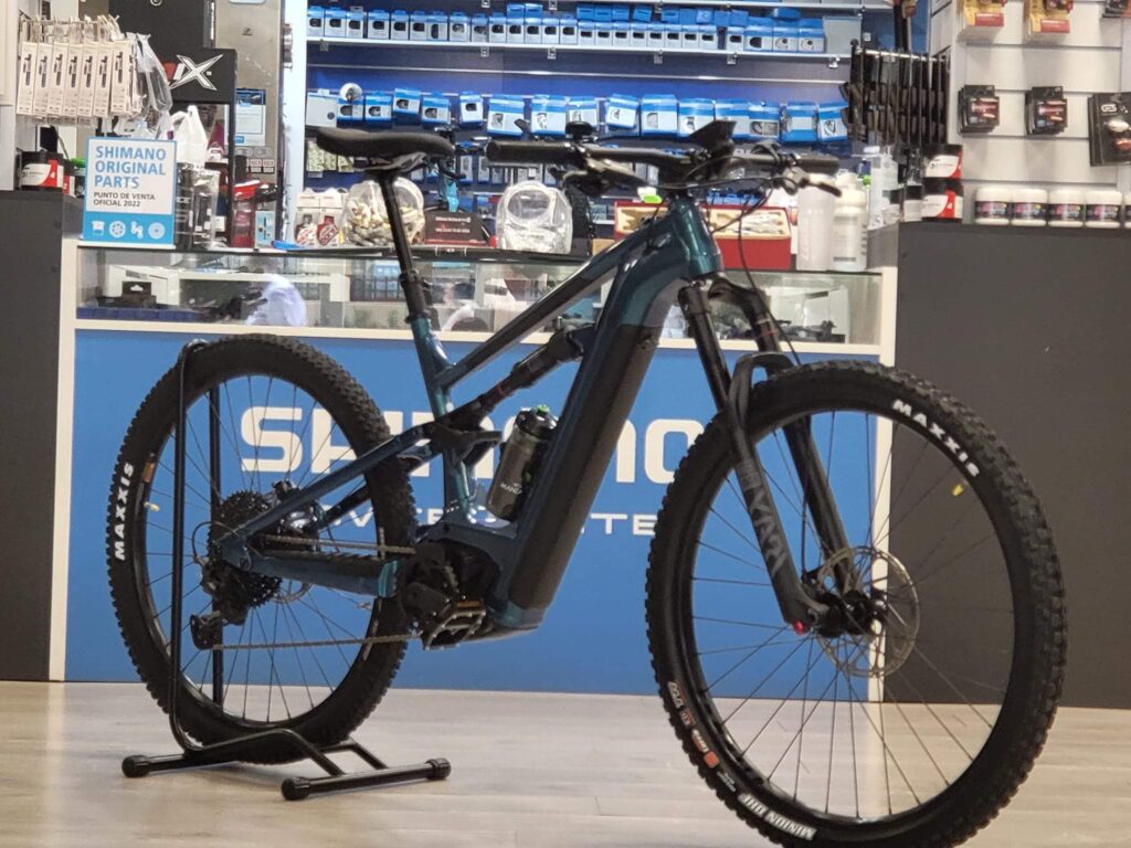 inbound8876128447096838454