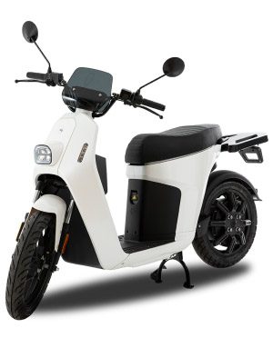 liberare camp 01 pp8mxsntf1hmefgs9ekswy9tx89ijd4qikmzrb5bsm