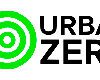 Urban Zero