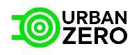 Urban Zero