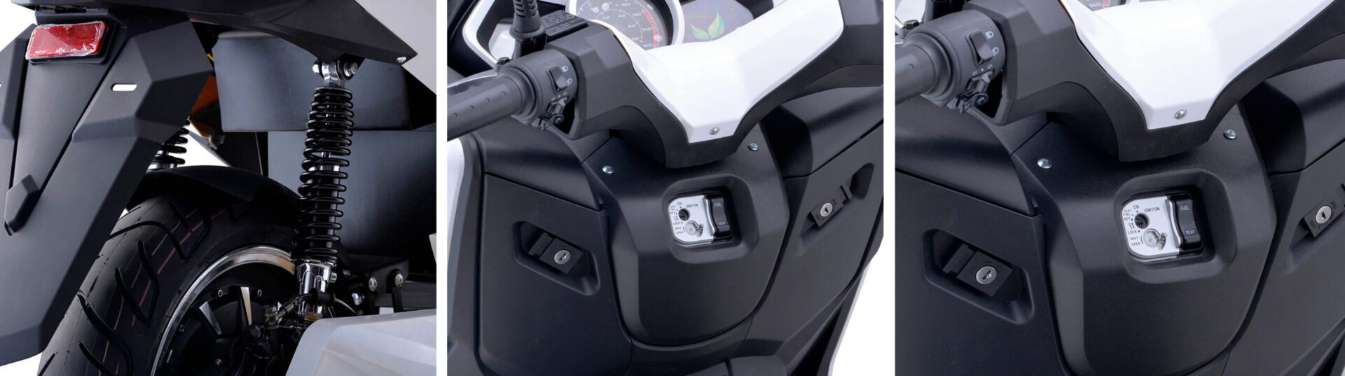 megascooter zitmuv zeta max 125