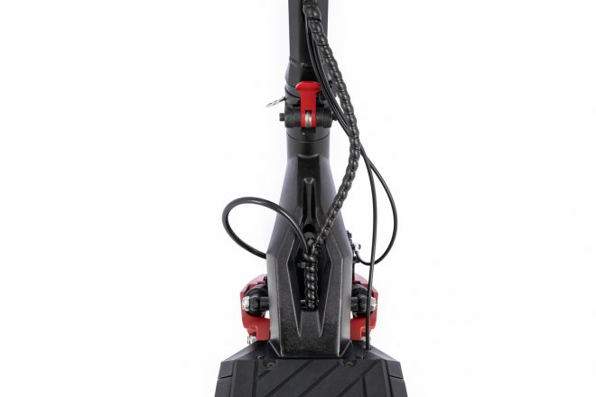 nou q5 12 1 660x440 1