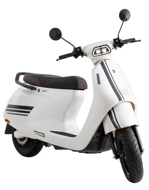 renas camp pp8mxsntf1hmefgs9ekswy9tx89ijd4qikmzrb5bsm