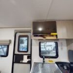revolve ev 1 02