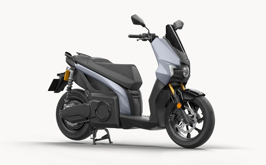 seat mo 125 performance