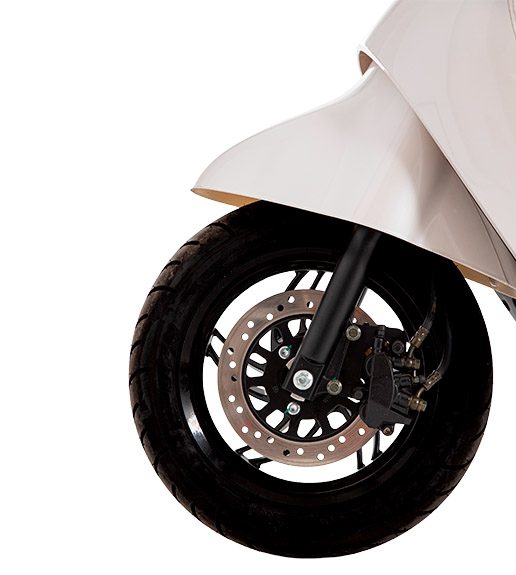 sistema frenada rena sg 1