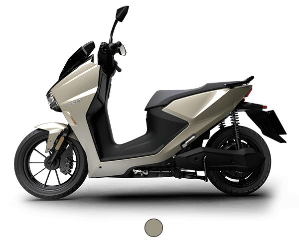 sk3 color dorado 1 1