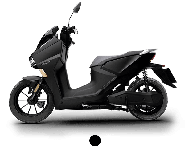 sk3 color negro mate 1