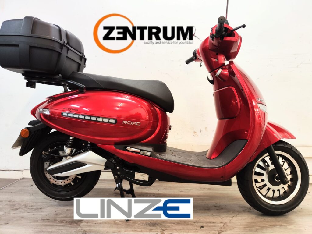 whatsapp image 2022 10 28 at 19.10.42 1